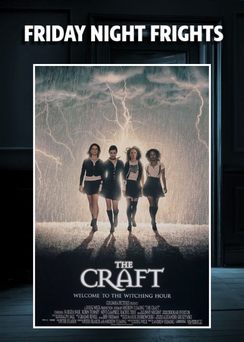 craft